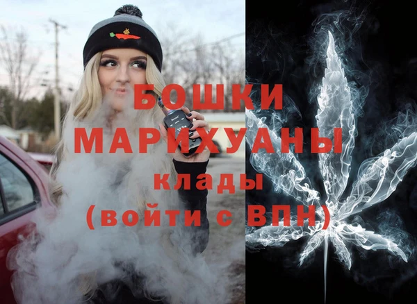 дмт Надым