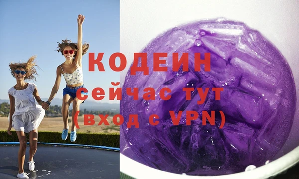 дмт Надым