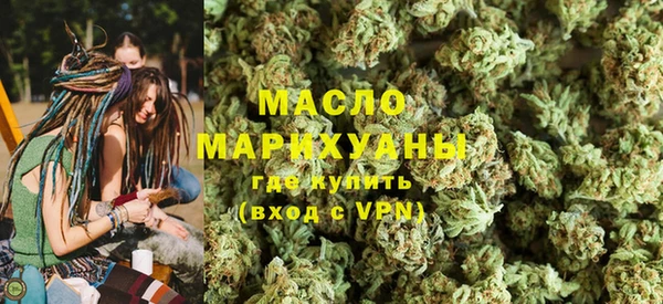 mix Михайлов