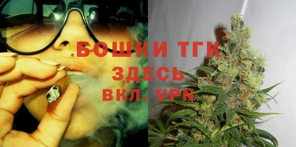 mix Михайлов