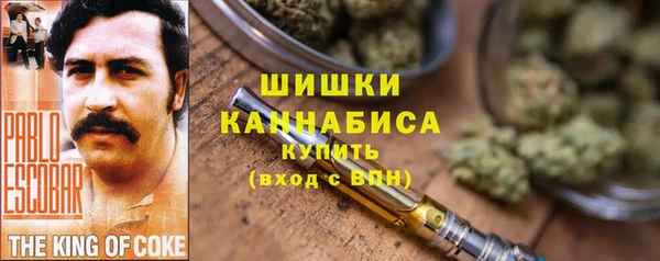 mix Михайлов